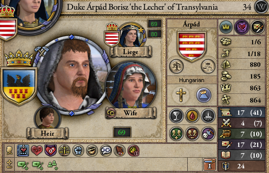 Spymaster Borisz.png